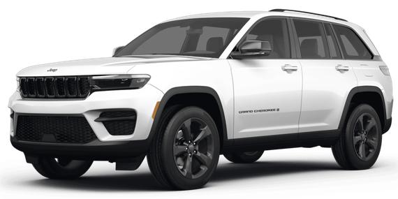 JEEP GRAND CHEROKEE 2022 1C4RJHBG6N8576729 image